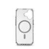 Hama Extreme Protect Handyhülle 16 cm (6,3 Zoll) Cover Transparent