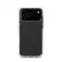 Hama Extreme Protect Handyhülle 17,5 cm (6,9 Zoll) Cover Transparent