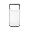 Hama Extreme Protect Handyhülle 17,5 cm (6,9 Zoll) Cover Transparent