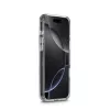 Hama Extreme Protect Handyhülle 17,5 cm (6,9 Zoll) Cover Transparent