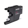 Brother LC1240M Tintenpatrone 1 Stk. Original Magenta