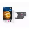 Brother LC1240M Tintenpatrone 1 Stk. Original Magenta