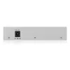 Managed L2 Gigabit Desktop Switch Zyxel GS1200-5V3 — 5 x RJ-45 10/100/1000, 10 Gbps Switching