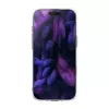 Cover LAUT CRYSTAL FLURO iPhone 17 Air 16,5 cm Transparent