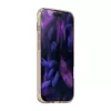 Cover LAUT CRYSTAL FLURO iPhone 17 Air Hellgold 16,5 cm