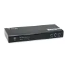 Equip 332726 Video-Umschalter HDMI