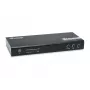 Equip 332726 Video-Umschalter HDMI