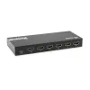 Equip 332726 Video-Umschalter HDMI