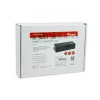 Equip 332726 Video-Umschalter HDMI