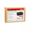 Equip 332725 Video-Switch HDMI