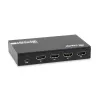 Equip 332725 Video-Switch HDMI
