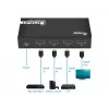 Equip 332725 Video-Switch HDMI