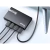 Equip 332725 Video-Switch HDMI