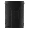 Hama Twin 4.0 Stereo-Tragbarer Lautsprecher Schwarz 30 W