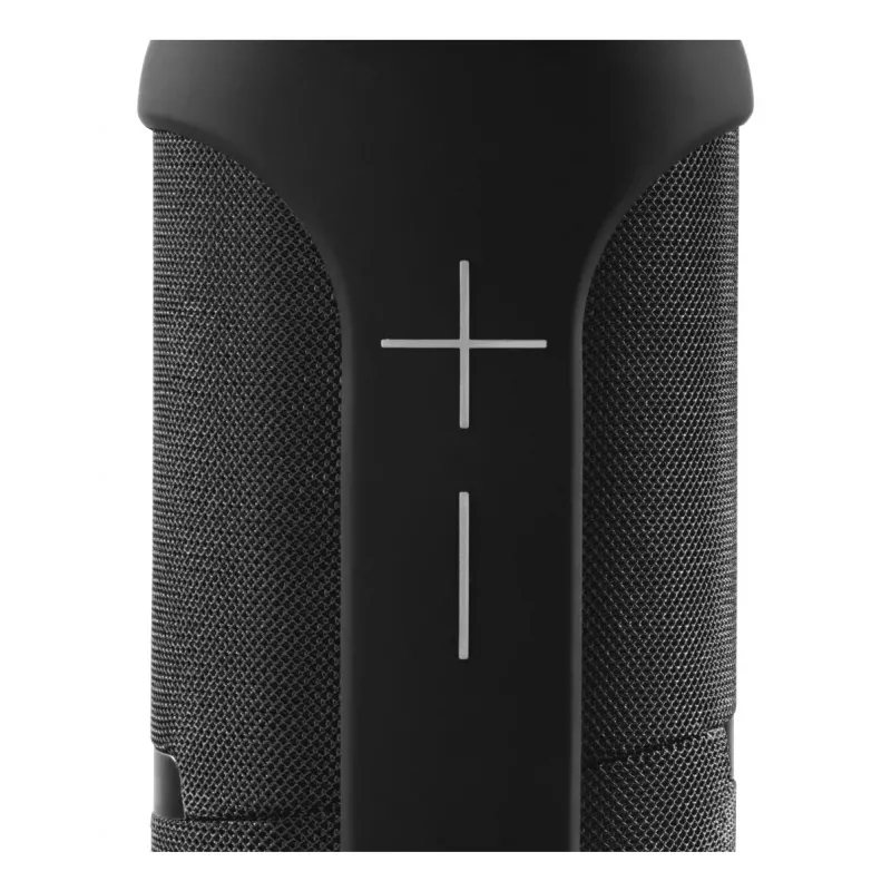Hama Twin 4.0 Stereo-Tragbarer Lautsprecher Schwarz 30 W