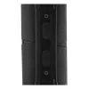 Hama Twin 4.0 Stereo-Tragbarer Lautsprecher Schwarz 30 W