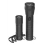 Hama FL-DUO Schwarz Handtaschenlampe LED