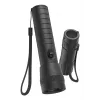 Hama FL-DUO Schwarz Handtaschenlampe LED
