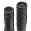 Hama FL-DUO Schwarz Handtaschenlampe LED