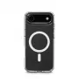 Hama Extreme Protect Handyhülle 16,5 cm (6,5 Zoll) Cover Transparent