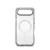 Hama Extreme Protect Handyhülle 16,5 cm (6,5 Zoll) Cover Transparent