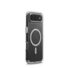 Hama Extreme Protect Handyhülle 16,5 cm (6,5 Zoll) Cover Transparent