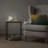 Hama 00223500 Nachtlicht Ambiance-Beleuchtung