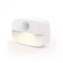 Hama Cozy Stimmungslicht