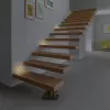 Hama Cozy Stimmungslicht