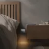 Hama 00223506 Nachtlicht Steckdosen-Nachtlicht