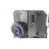 Geländewagen Amewi Ural B36 1:16 LiPo 500mAh
