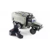 Geländewagen Amewi Ural B36 1:16 LiPo 500mAh