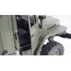 Geländewagen Amewi Ural B36 1:16 LiPo 500mAh