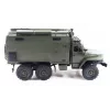 Geländewagen Amewi Ural B36 1:16 LiPo 500mAh