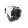 Geländewagen Amewi Ural B36 1:16 LiPo 500mAh