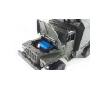 Geländewagen Amewi Ural B36 1:16 LiPo 500mAh