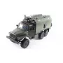 Geländewagen Amewi Ural B36 1:16 LiPo 500mAh