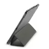 Hama Fold Clear 27,9 cm (11 Zoll) Folio Schwarz