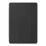 Hama Fold Clear 27,9 cm (11 Zoll) Folio Schwarz