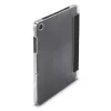 Hama Fold Clear 27,9 cm (11 Zoll) Folio Schwarz