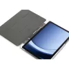 Hama Fold Clear 27,9 cm (11 Zoll) Folio Schwarz