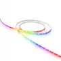 Hama 00176669 Streifenleuchte Universal Streifenleuchte LED 5000 mm