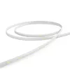 Hama 00176669 Streifenleuchte Universal Streifenleuchte LED 5000 mm