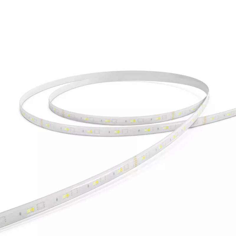 Hama 00176669 Streifenleuchte Universal Streifenleuchte LED 5000 mm