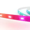 Hama 00176669 Streifenleuchte Universal Streifenleuchte LED 5000 mm