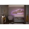Hama 00176669 Streifenleuchte Universal Streifenleuchte LED 5000 mm