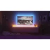 Hama 00176669 Streifenleuchte Universal Streifenleuchte LED 5000 mm