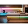 Hama 00176669 Streifenleuchte Universal Streifenleuchte LED 5000 mm