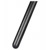 Hama 00220870 TV-Ständer/Standfuß 190,5 cm (75 Zoll) Schwarz