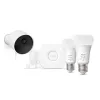 Smart-Beleuchtungsset Philips
